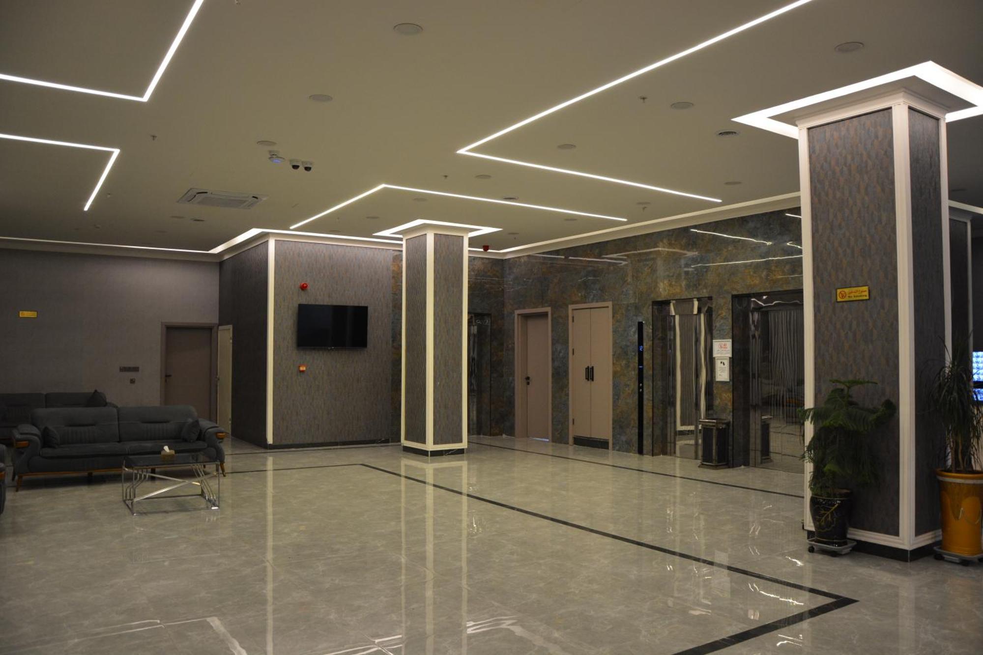 Myflower 3 Hotel เอร์เบล ภายนอก รูปภาพ