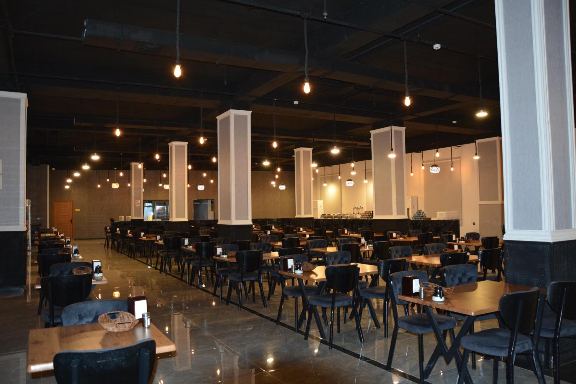 Myflower 3 Hotel เอร์เบล ภายนอก รูปภาพ